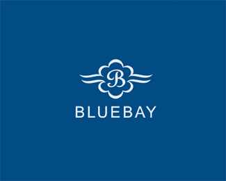 BlueBay