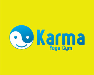 Karma Yoga Gym