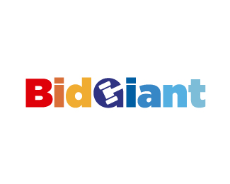 Bid Giant