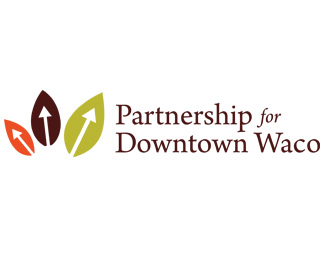 Partnership for Downtown Waco