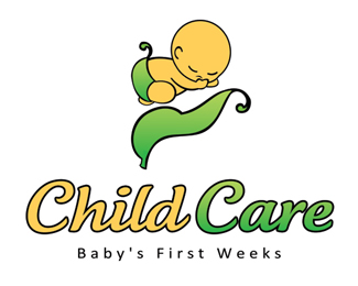 Childcare Baby’s First Weeks