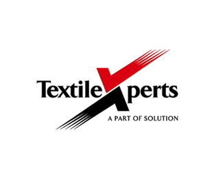 Textile Xperts