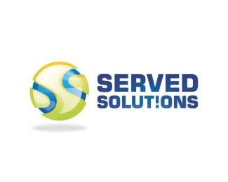Served Solutions