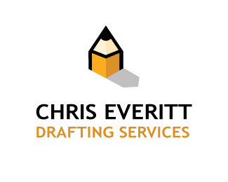 Chris Everitt Drafting Services