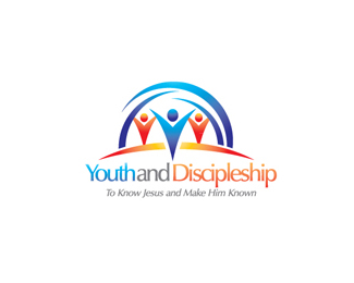 Youth and discipleship