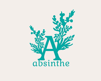 Ashly`s absinthe
