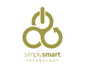 SimplySmart Technology