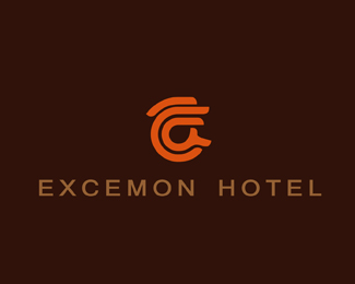 excemon hotel