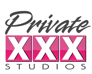 Private XXX Studios