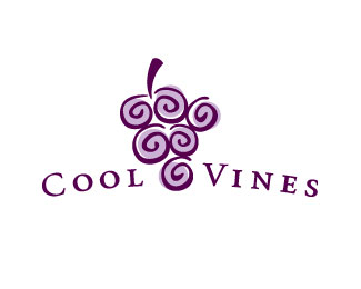 CoolVines