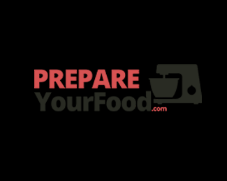 Prepare Your Food