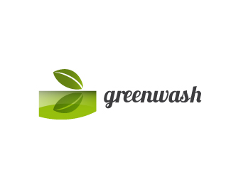 GreenWash