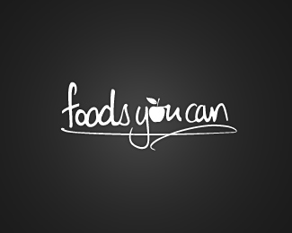 Foods you can