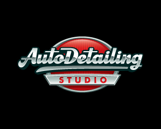 Auto Detailing Studio