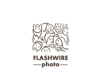 Flashwire photo