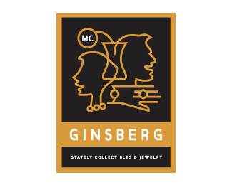 MC Ginsberg Jewelers