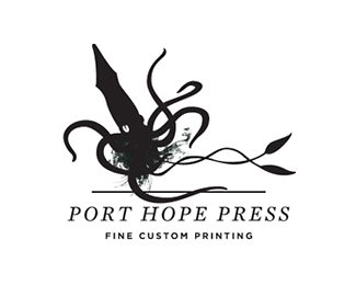 Port Hope Press