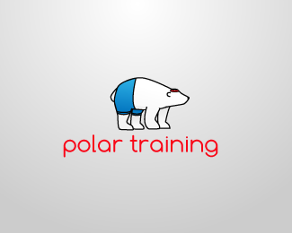 Polar (bear) Training