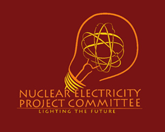 nuclear electrity project committee