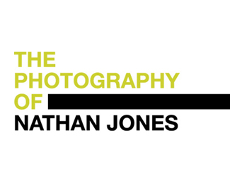 The Photography of Nathan Jones