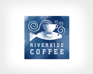 RiverSide Coffee