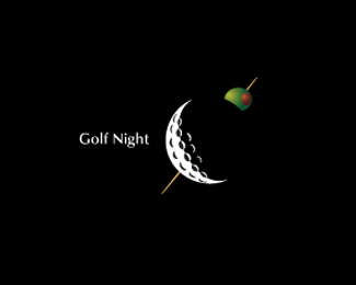 Golf Night