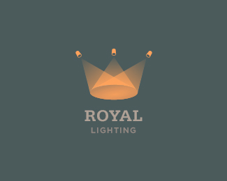 Royal Lighting