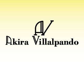Akira Villalpando