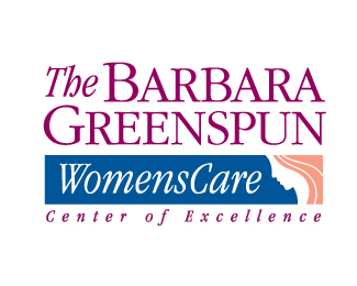 The Barbara Greenspun WomensCare Center