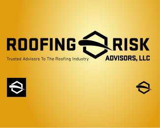 Roofing Risk Advisors