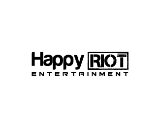 HappyRiot Entertainment