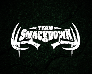 Team Smackdown