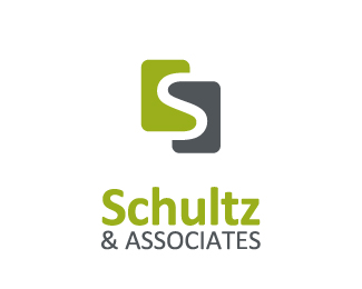 Schultz and associates