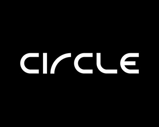 Circle Wordmark