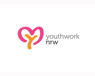 Youthwork NRW