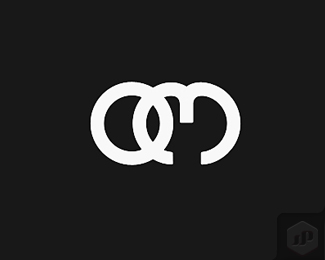 QM Clothing Store Logo_03