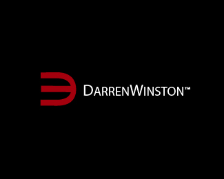 Darren Winston