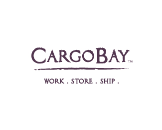 CargoBay