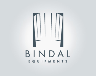 Bindal Equipments