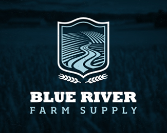 Blue River Farm Supply