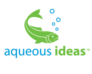 Aqueous Ideas