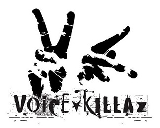Voice Killaz