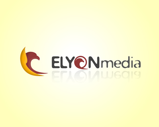 Elyon Media