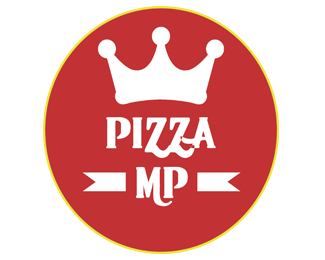 Pizza MP