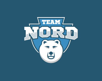 Team Nord