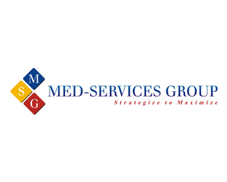Med Services Group