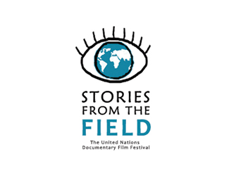 STORIES FROM THE FIELD