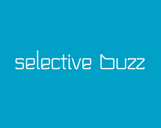Selective Buzz