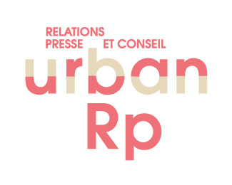 Urban RP - Press relations