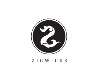 Zigwicks V2